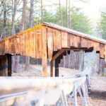 Rocky Top Mountain Coaster Admission Ticket in Pigeon Forge - The Scenic Aspect: More Than Just a Roller Coaster