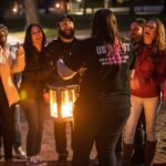 Rodeo Ghosts: Cheyenne Haunted Walking Tour - Exploring Cheyenne’s Haunted Streets: An In-Depth Review