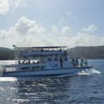 Rodney Bay to Soufriere Catamaran Transfer - The Sum Up: Is This Tour Right for You?