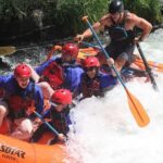Rogue River Thrill Seeker - The Sum Up: Is the Rogue River Thrill Seeker Right for You?