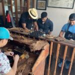 Roll Your Own Cigar in Miami - Practical Details and Value