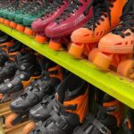 Rollerblade Rental in Miami Beach - The Sum Up