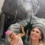 Rollickin Rapid City Scavenger Hunt - Who Is This Tour Best For?