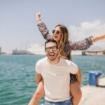 Romance by the River: Savannahs Waterfront Love Story - Authentic Traveler Insights and Experiences