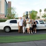 Romantic 2 Hour Photo Tour by Limousine - In-Depth Itinerary Breakdown