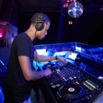 Romantic Dinner Cruise Panjim,Goa - An In-Depth Look at the Goa Dinner Cruise Experience