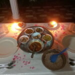 Romantic Dinner with Unlimited Foods - The Practicalities: What You Need to Know