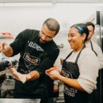 Romantic Italian Date Night in NYC - Final Thoughts: Is This Experience Worth It?