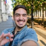 Romantic Nagasaki: Historical Charms and Seaside Views - A Detailed Look at the Nagasaki Romantic Tour