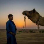 Romantic Overnight Thar Desert Camping Tour - Final Thoughts: Who Should Consider This Tour?