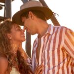 Romantic Photo Session in Puerto Vallarta with a Professional Photographer - Key Points