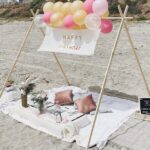 Romantic Picnic by the beach - Final Thoughts: Is This the Right Choice for You?