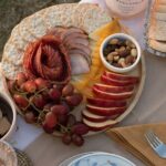 Romantic Picnic on a Phuket Beach During Sunset - Why This Tour Offers Value