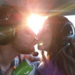 Romantic Sunset Champagne -Private- Maui Air Tour: Intimate & Spectacular! - The Sum Up: Is This Tour Worth It?