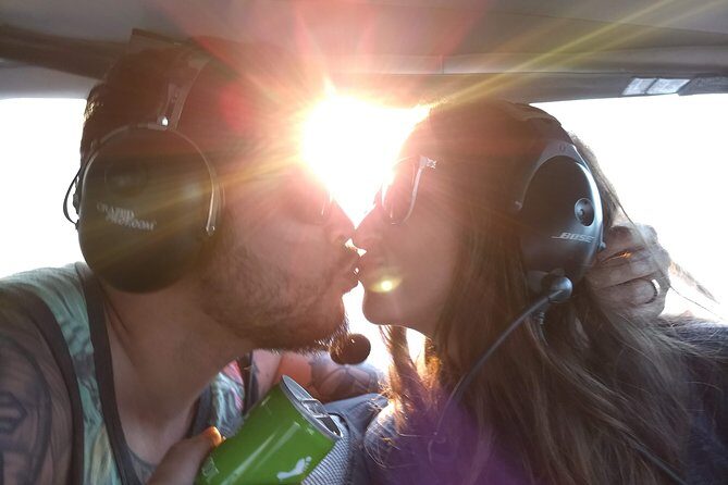 Romantic Sunset Champagne -Private- Maui Air Tour: Intimate & Spectacular! - The Sum Up: Is This Tour Worth It?