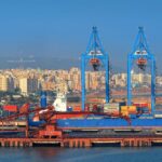 Romantic tour in Visakhapatnam - In-Depth Look at the Experience