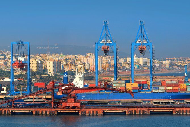 Romantic tour in Visakhapatnam - In-Depth Look at the Experience