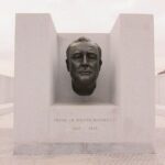 Roosevelt Island: A Self-Guided Audio Tour - Practical Tips and Observations