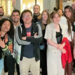 Roosevelt Island Historical Walking Tour - Practical Tips for Your Visit