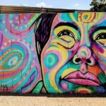 RoRo Street Art Tour in Phoenix - Final Thoughts