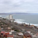 Rosarito like a local Day trip from San Diego - Key Points