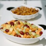 Rosé Brunch Under Sail - How Does This Tour Compare to Other Hilton Head Experiences?