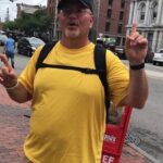 Roseville City Scavenger Hunt Excursion by Crazy Dash - A Deep Dive into the Crazy Dash Roseville Experience