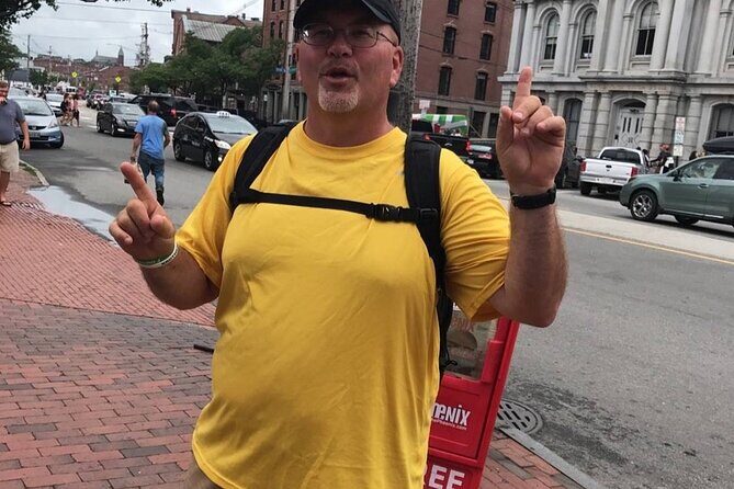 Roseville City Scavenger Hunt Excursion by Crazy Dash - A Deep Dive into the Crazy Dash Roseville Experience