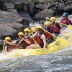 Rouge River Classic Whitewater Rafting Package - Final Thoughts: Is It Worth It?