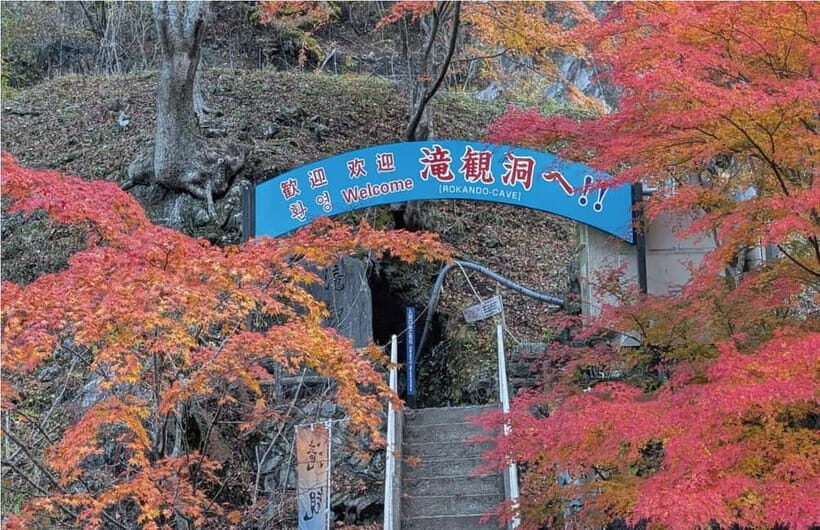 roukandou" Caveing Exploration Regular Course - Final Thoughts: Is It Worth It?