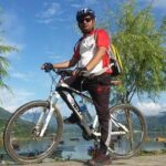 Round The Phewa - In-Depth: What to Expect from Round The Phewa