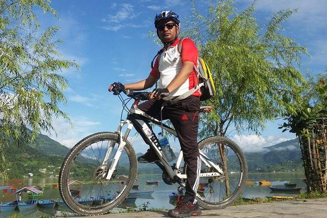 Round The Phewa - In-Depth: What to Expect from Round The Phewa