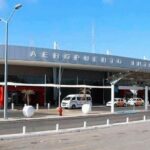 Round transfer airport to hotel in Mazatlán - Who Will Benefit Most from This Service?