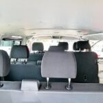 Round Transportation Cancun and Riviera Maya Shuttle Hotel - Airport - Hotel - Final Thoughts