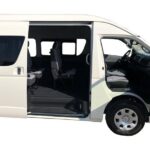 Round Transportation Mexico City Shuttle Airport-Hotel -Airport - Who Should Consider This Service?