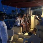 "Round Trip Airport Shuttle - San José del Cabo Hotel Zone" - Practical Tips for Booking and Use