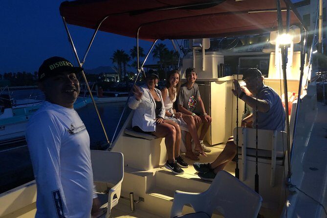 "Round Trip Airport Shuttle - San José del Cabo Hotel Zone" - Practical Tips for Booking and Use