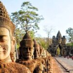 Round Trip Bangkok - Angkor Wat 3 Day 2 Night Package By Bus and Privet Vehicle - Final Thoughts: Who Should Consider This Tour