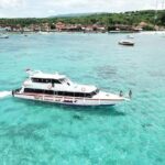 Round Trip Fast Boat Transfer Nusa Lembongan - FAQs