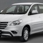 Round-Trip Hanoi to Ninh Binh Private Vehicle Charter - In-Depth Review: The Practical Travel Companion from Hanoi to Ninh Binh