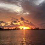 Round Trip Motorcoach Transfer to Key West from Miami - Authentic Experiences and Passenger Perspectives