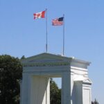 Round-Trip Private-Safe Transfer Between Buffalo Airport & Niagara Falls Canada - Why This Transfer Service Is a Solid Choice for Your Niagara Visit