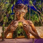 Round-trip Private Transfer Cancun Airport to TULUM Downtown - What Makes This Transfer Service Stand Out?