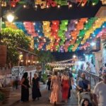 Round Trip Private Trip Los Cabos-San Jose Cabo Airport - In-Depth Review of the Private Transfer Experience