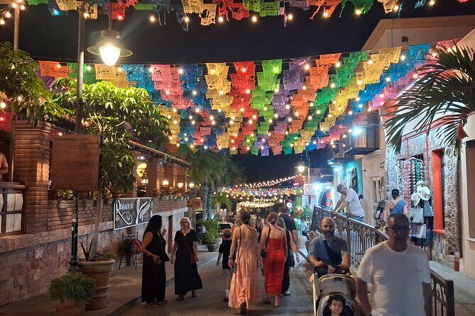 Round Trip Private Trip Los Cabos-San Jose Cabo Airport - In-Depth Review of the Private Transfer Experience