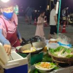 Round Trip to Chillva Night Market - Authentic Experiences & Practical Insights