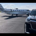 Round Trip to Jack Daniel with Best Nashville Limo Service. - FAQs