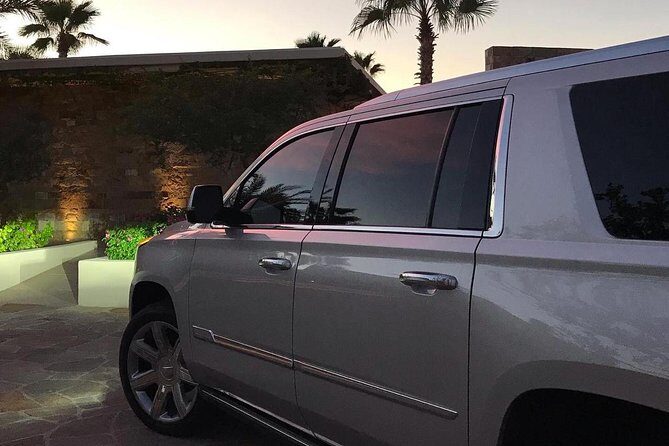 Round Trip to Turist Corridor - Who Will Benefit Most?