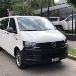 Round Trip Transfer from Cancun Airport to Playa del Carmen - Why Choose This Transfer Over Others?