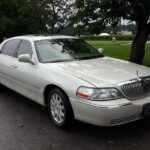 Roundtrip Airport Transportation with wine tour package - An In-Depth Look at the Experience